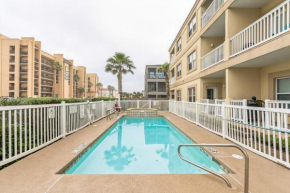 129 E Cora Lee Dr, #203 condo
